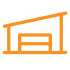 Warehouse and Inventory Management icon
